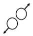 image-20250508-092231.png