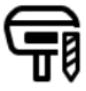 image-20260618-091153.png