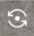 image-20260912-131155.png