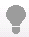 image-20260805-131857.png