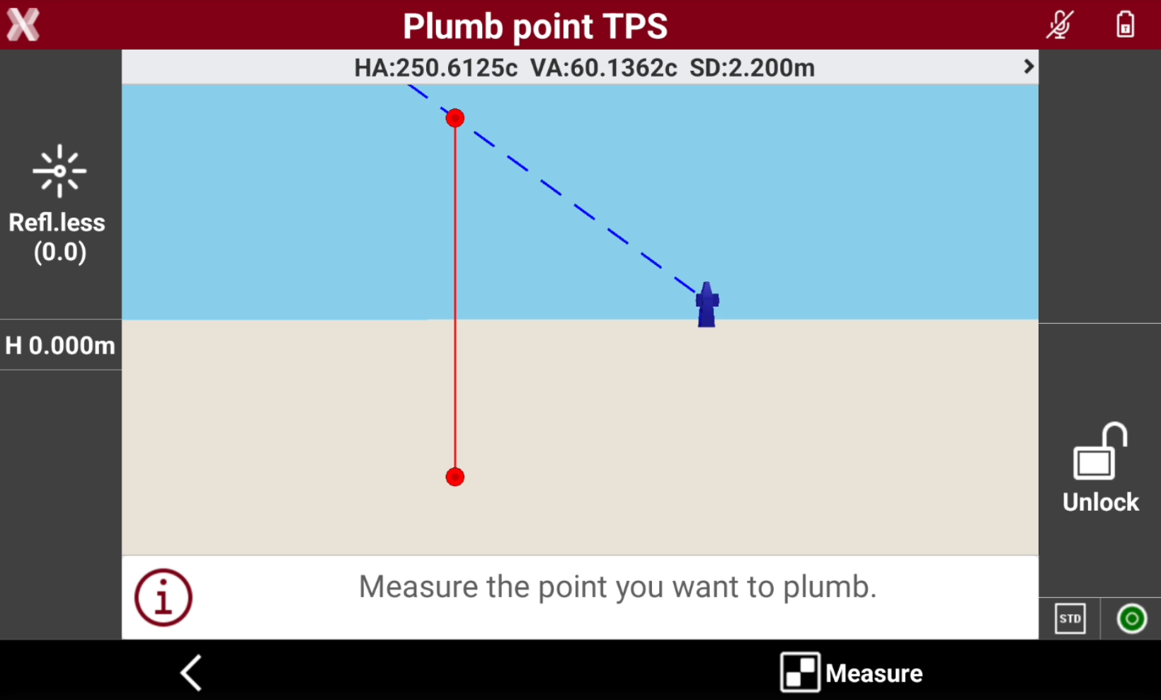 image-20260716-131300.png