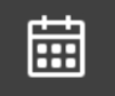 image-20260616-084652.png