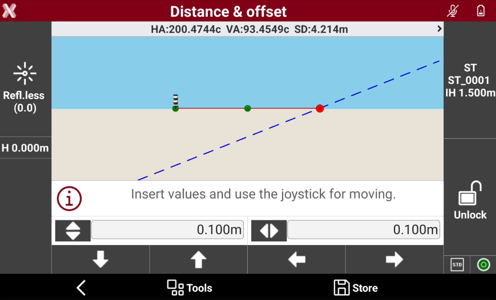 image-20260716-132511.png