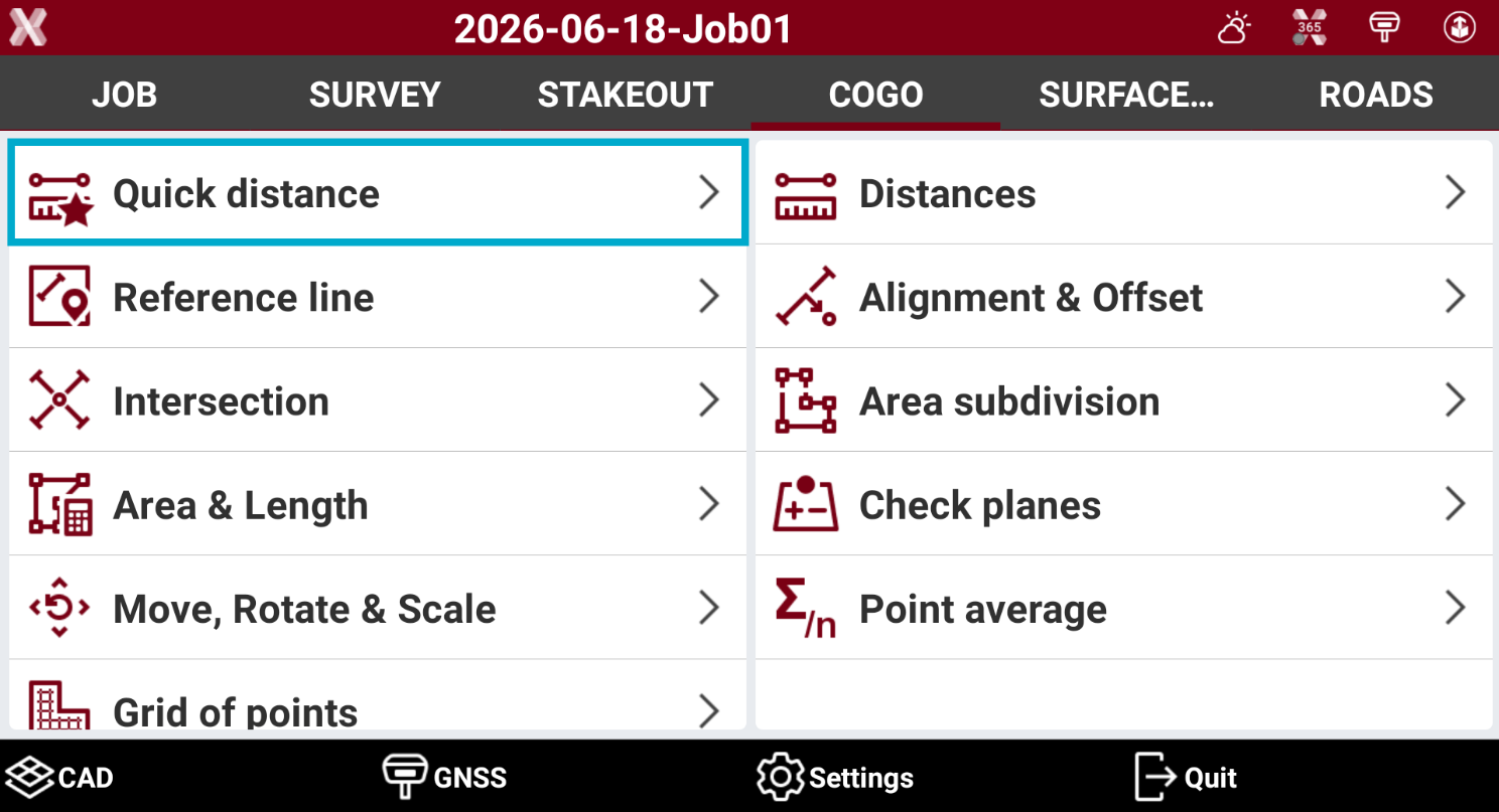 image-20260624-092243.png