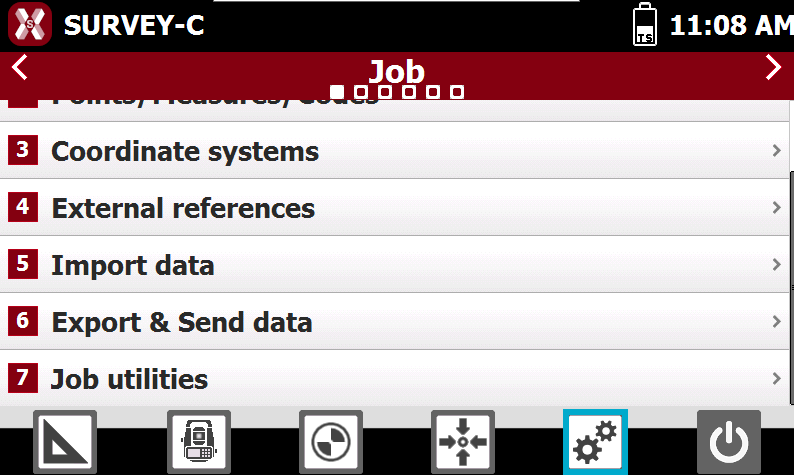 image-20260724-084915.png