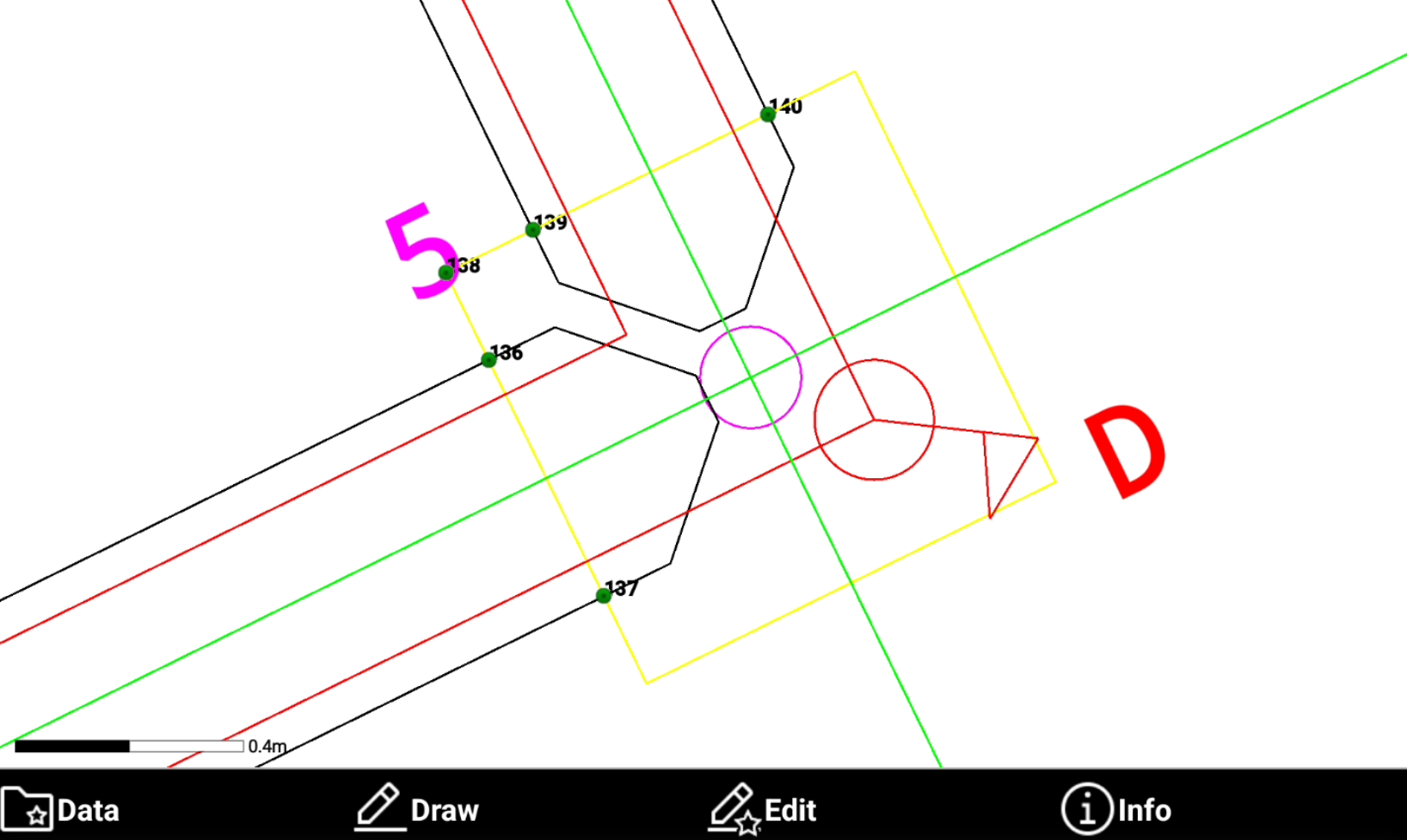 image-20260622-140834.png