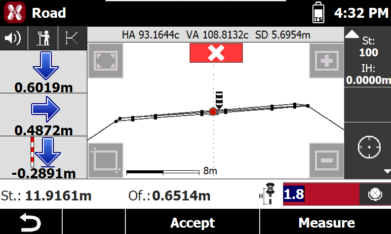 image-20260804-141248.png
