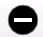 image-20260728-143408.png
