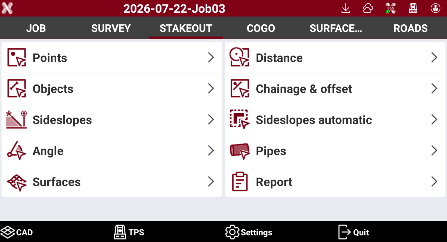 image-20260722-130009.png