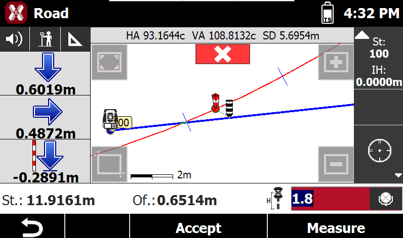image-20260804-141210.png