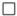 image-20260918-131914.png