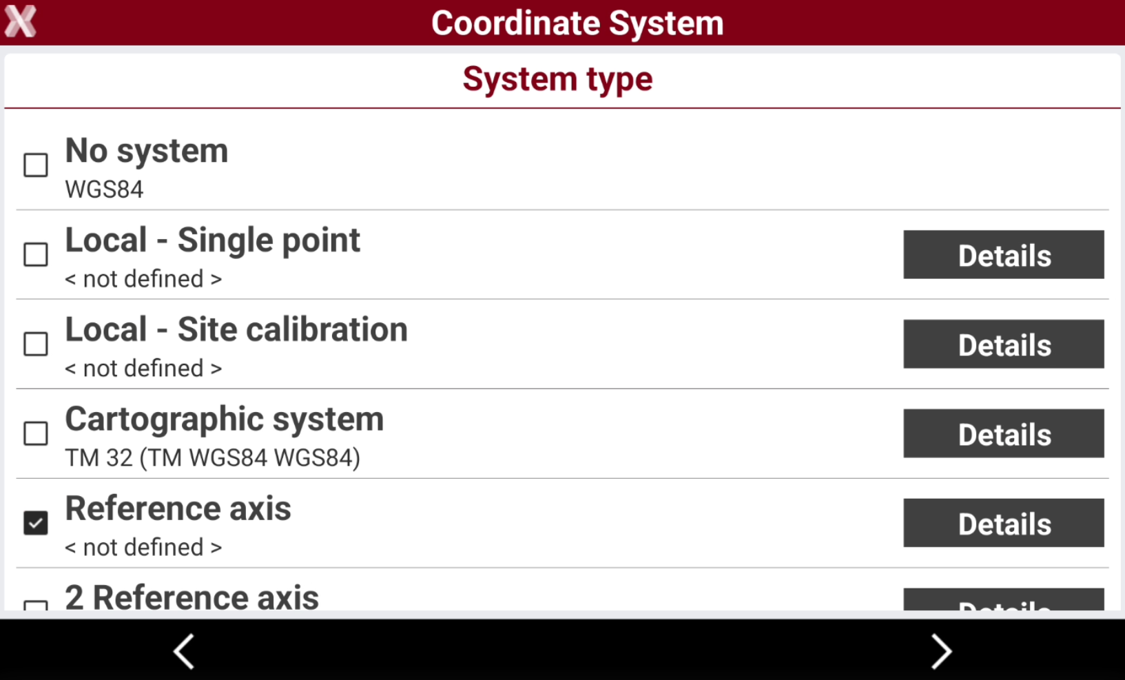 image-20260619-134456.png
