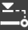 image-20260803-130740.png
