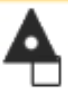 image-20250723-152609.png