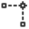 image-20260618-091323.png