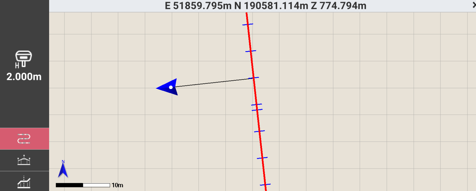 image-20260717-140934.png