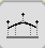 image-20260804-094544.png
