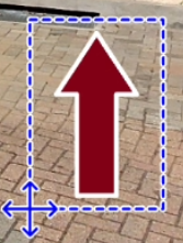 image-20260909-082948.png