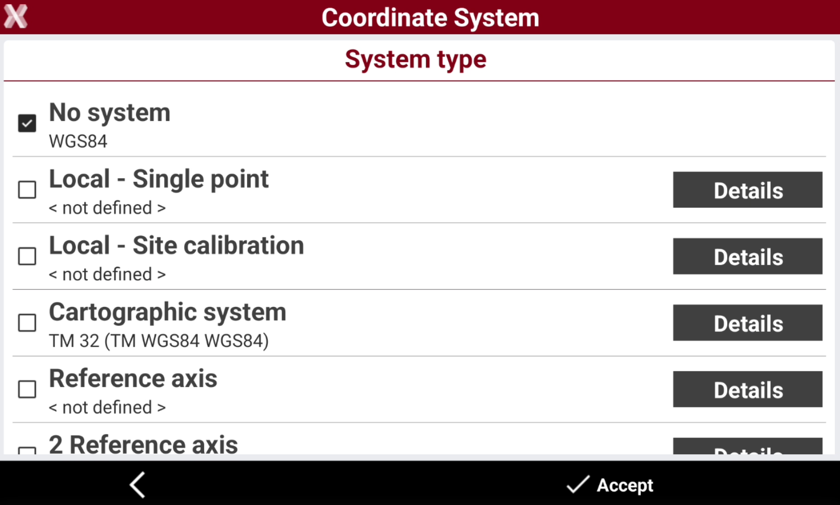 image-20260619-132256.png