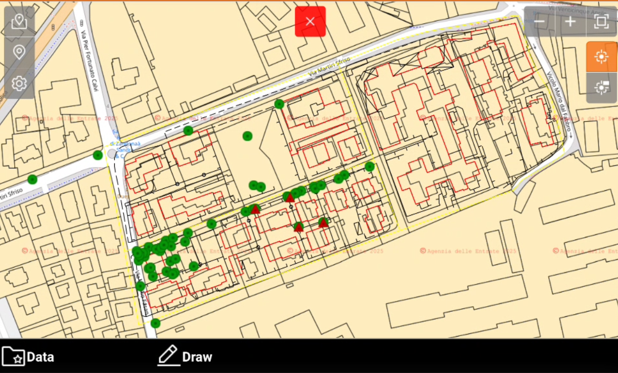 image-20250512-154504.png