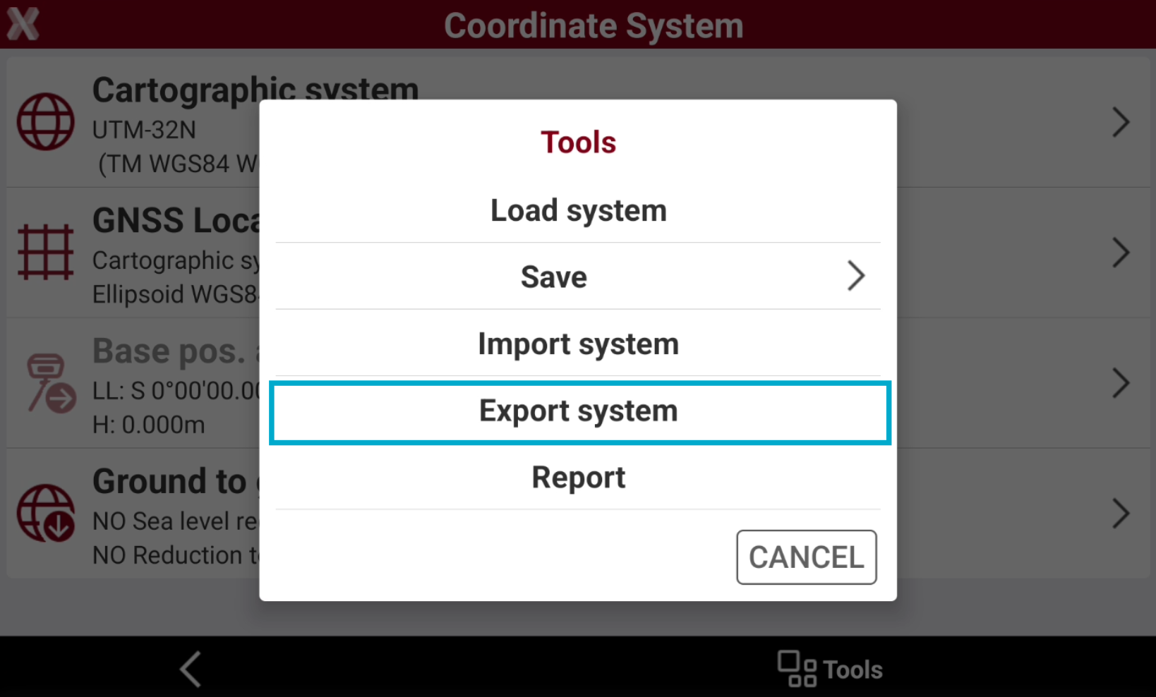 image-20260619-144403.png