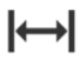 image-20250701-110035.png