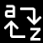 image-20260508-092644.png
