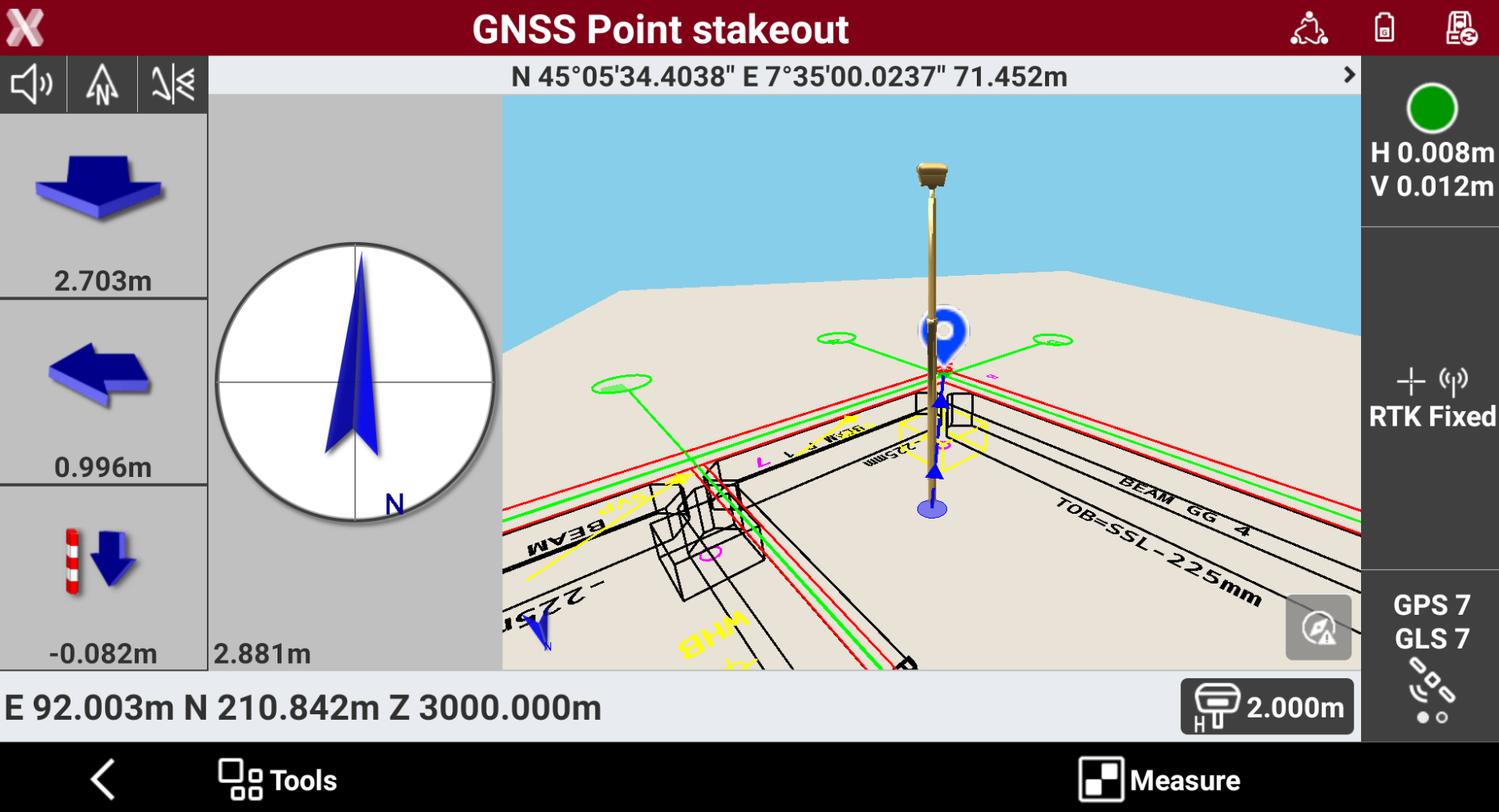 GNSS stakeout 3D-20260715-092048.png
