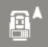 image-20250704-084355.png