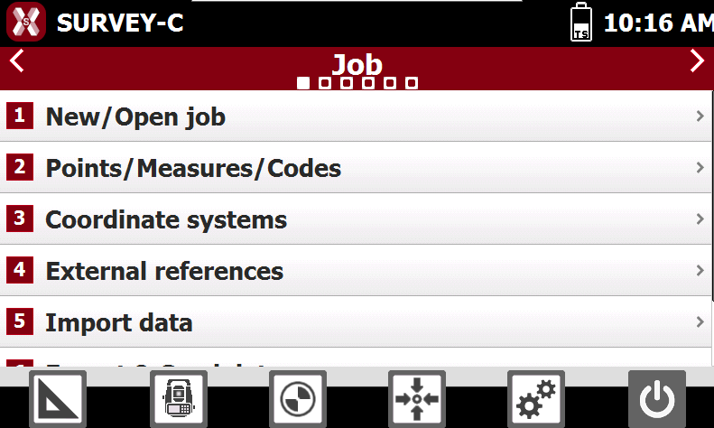 image-20260724-075626.png