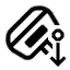 ic_gps_offsetvert_b.png