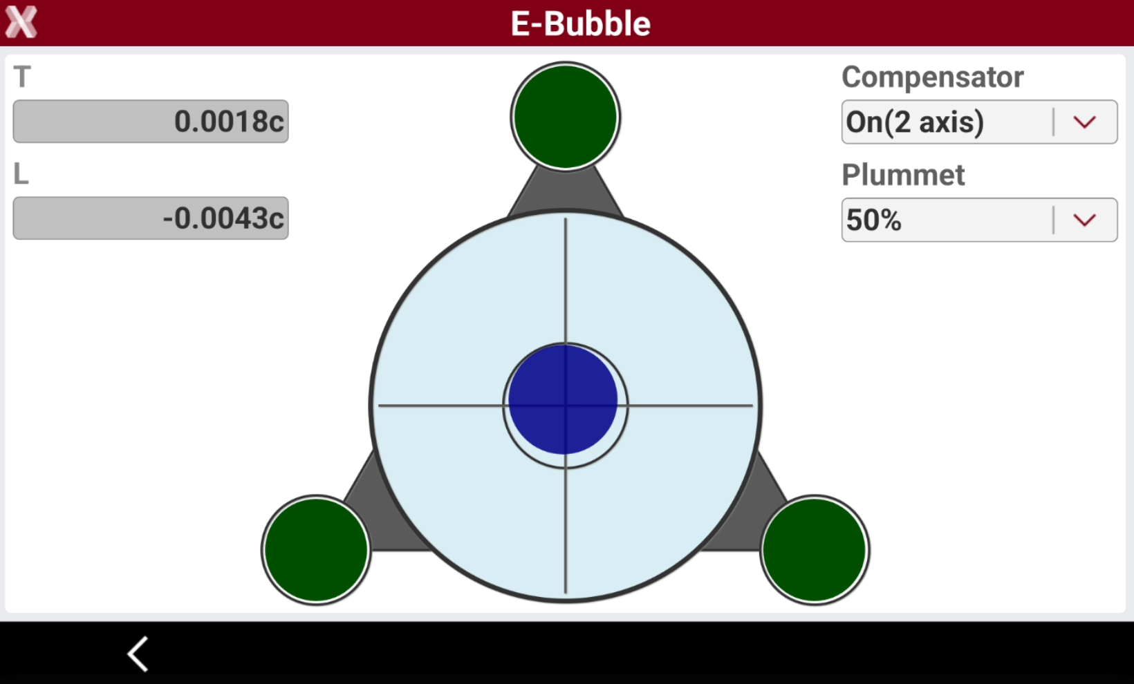 image-20260629-160351.png