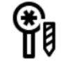 image-20260618-092131.png
