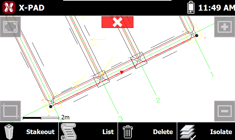 image-20260727-092903.png