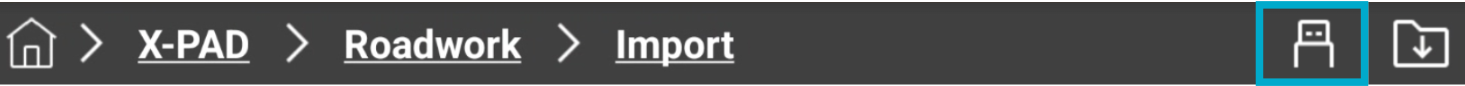 image-20260720-144636.png