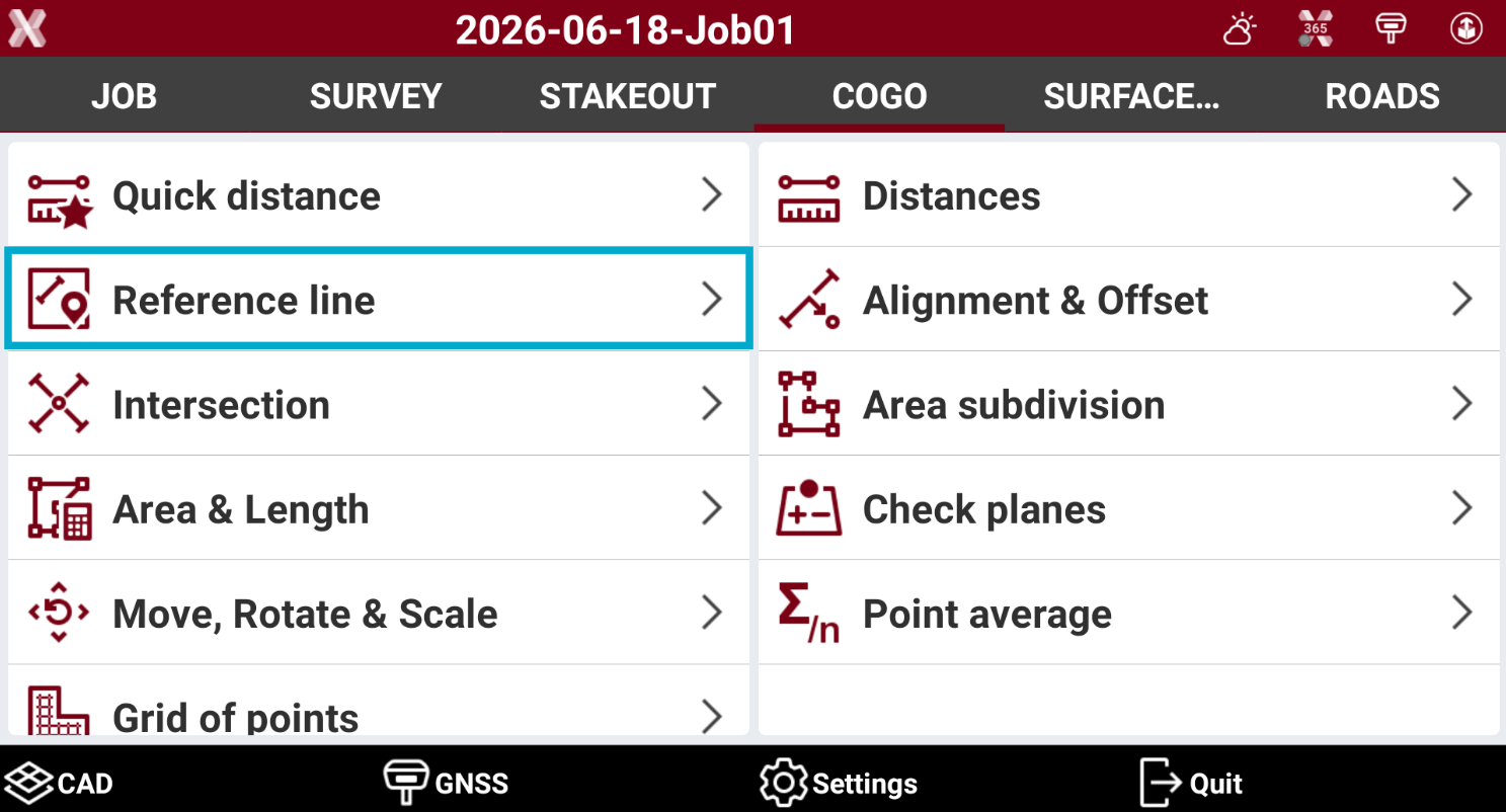 image-20260624-093835.png