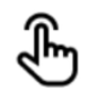 image-20260618-091756.png