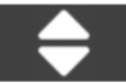 image-20260716-132409.png