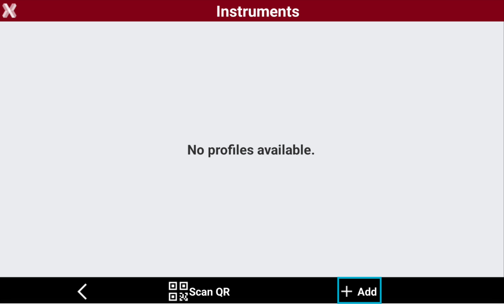 image-20260617-150610.png