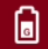 image-20260909-072843.png