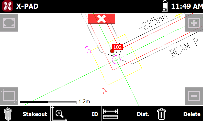 image-20260727-092938.png