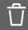 image-20250325-091932.png