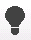 image-20260526-083335.png