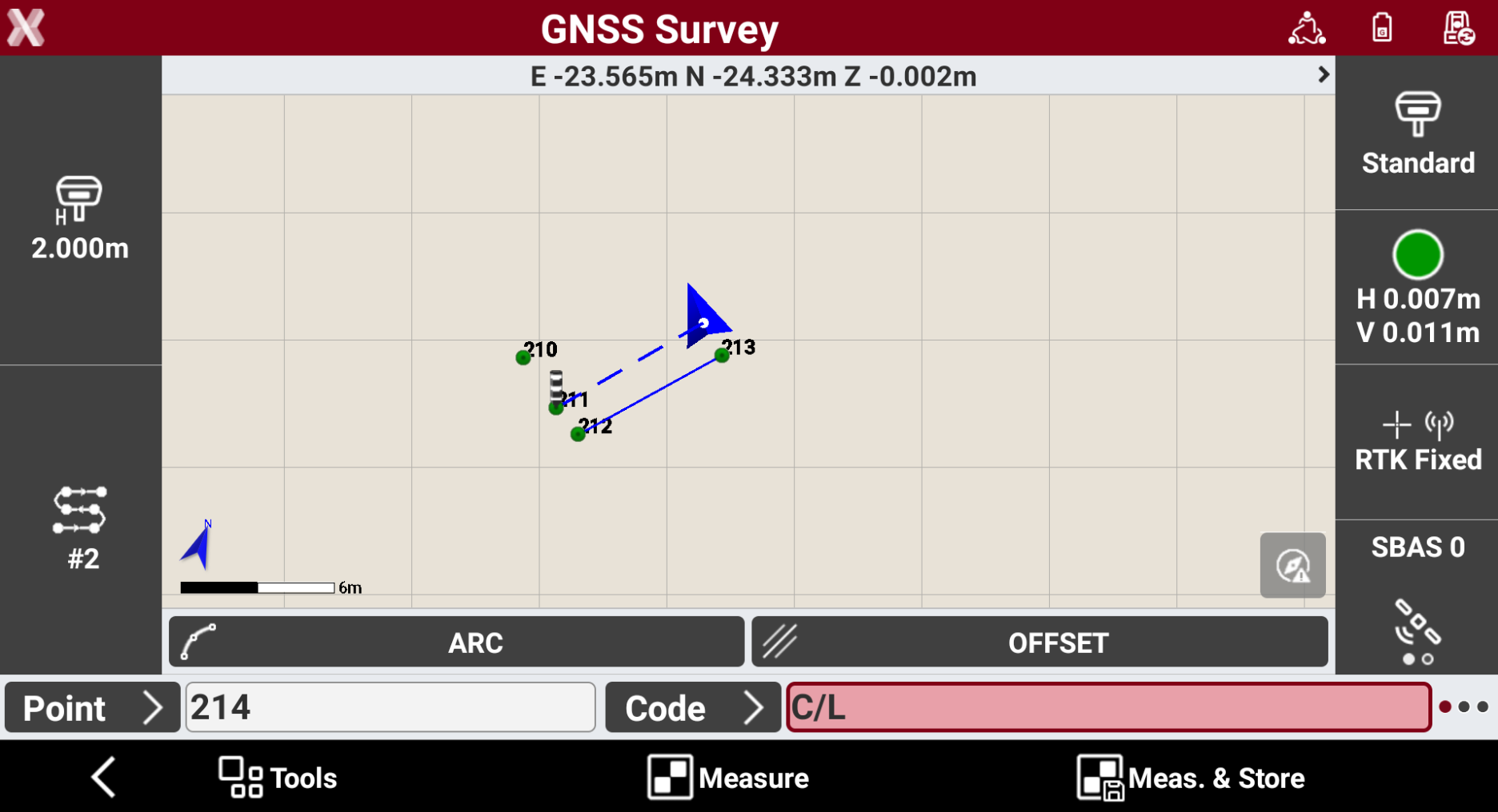 image-20260702-105407.png