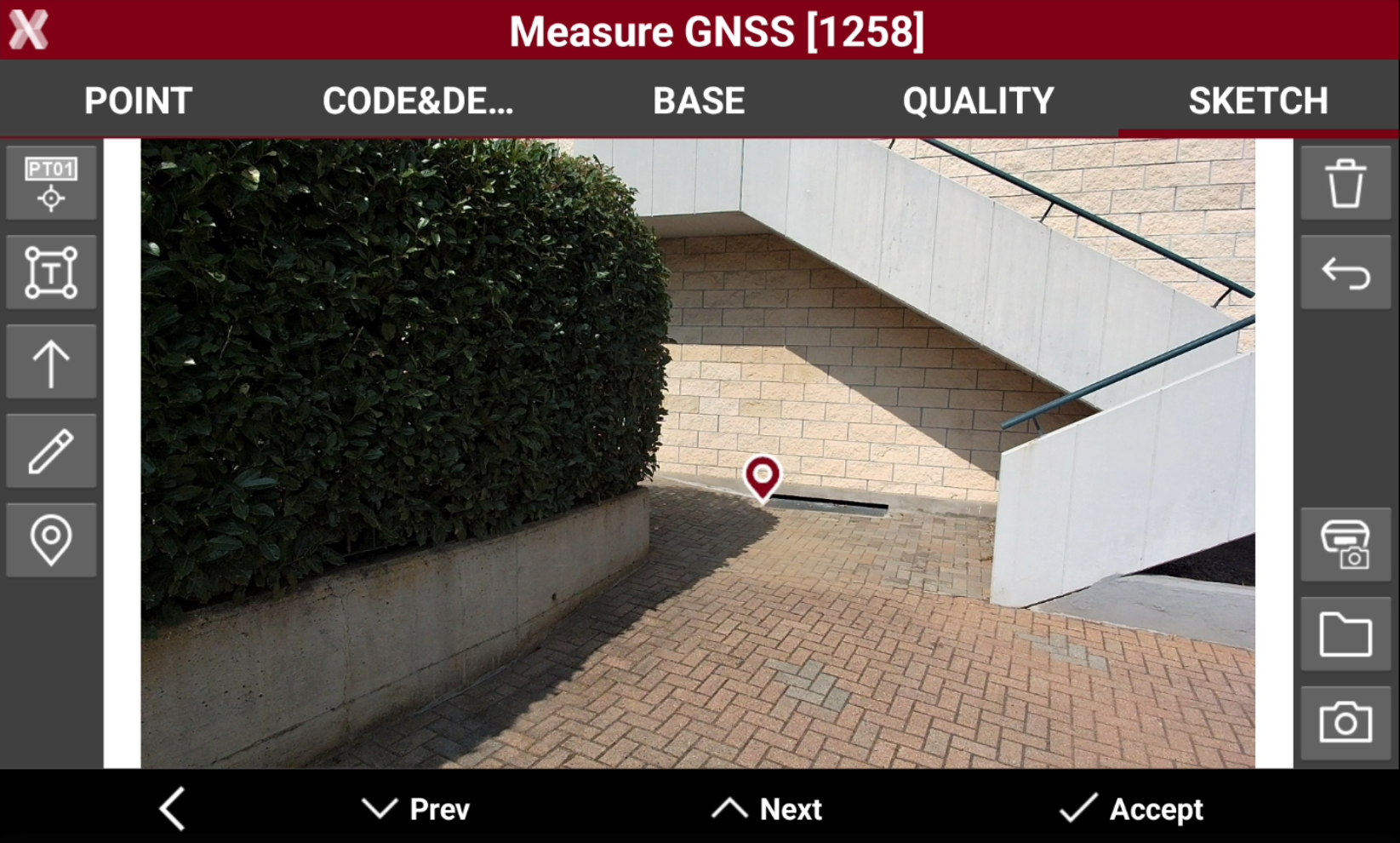 image-20260909-083442.png