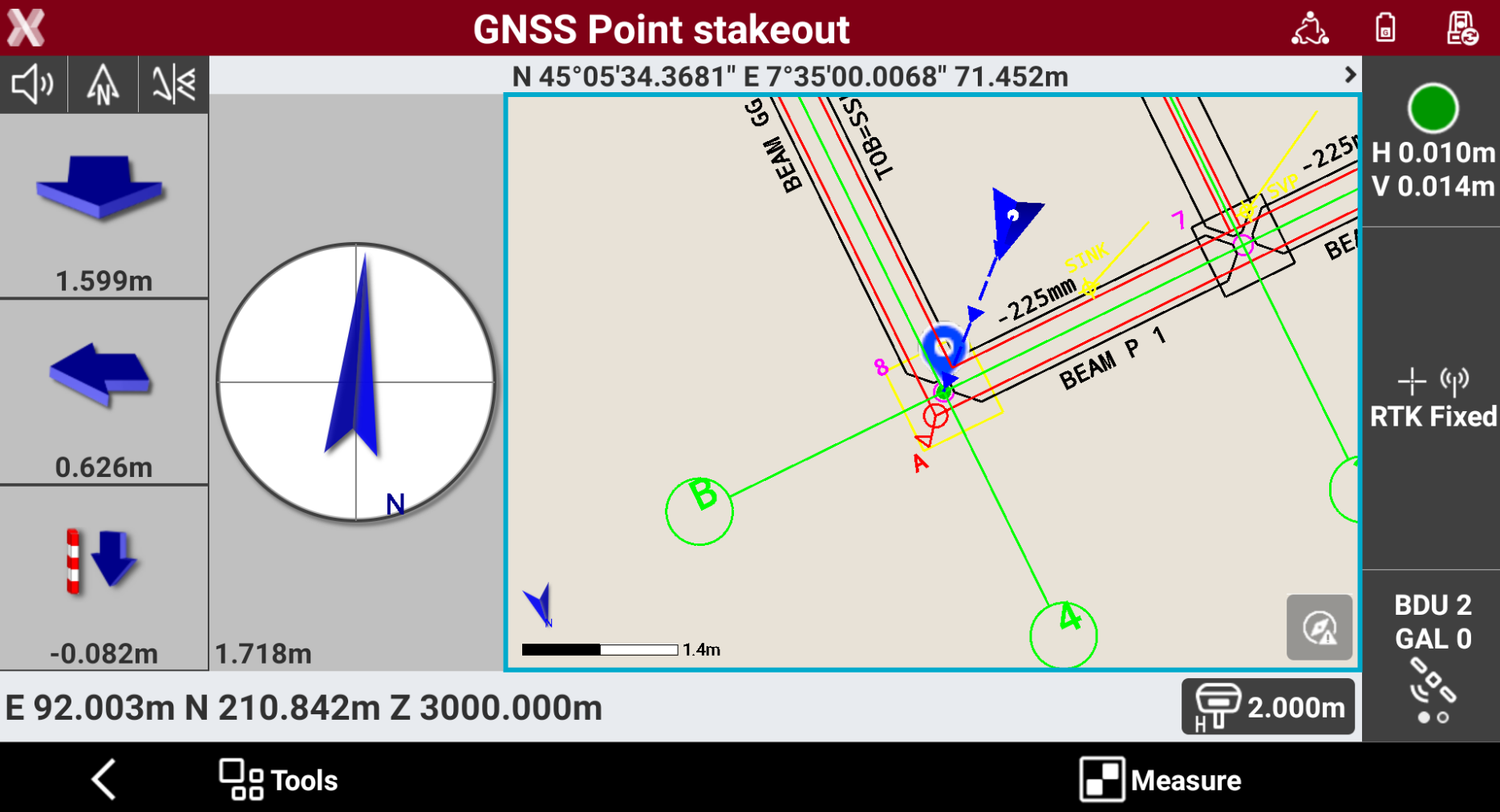 image-20260715-091706.png