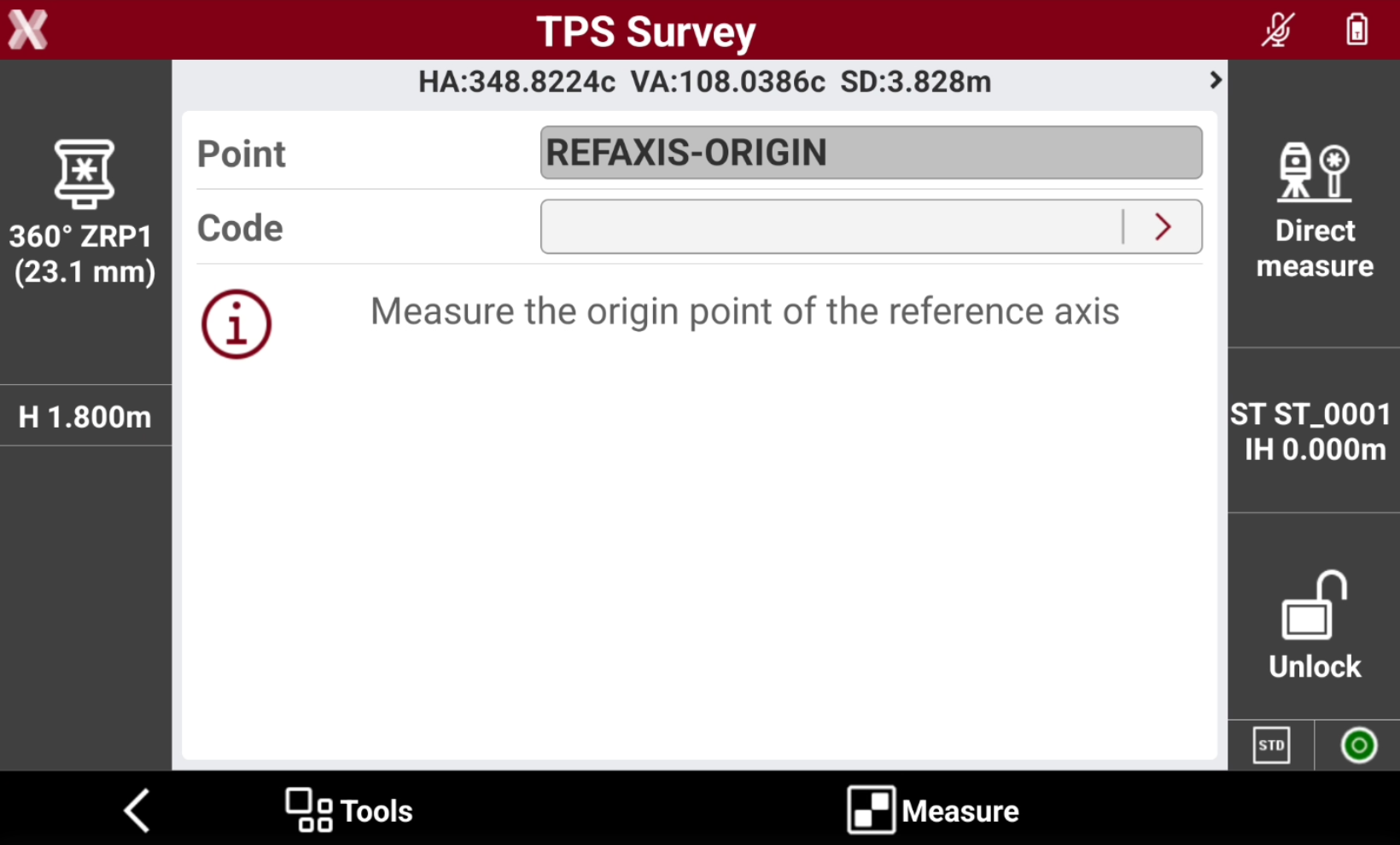 image-20260630-095821.png