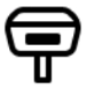 image-20260618-090956.png
