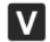 image-20250915-104353.png
