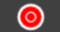 image-20260515-141257.png